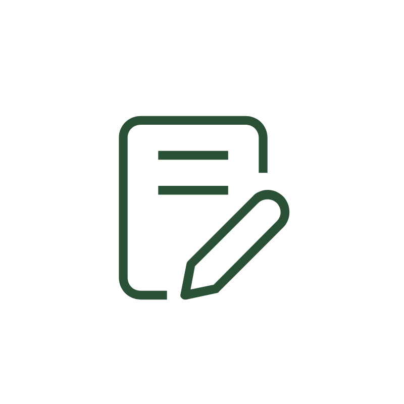 Anmelden Icon